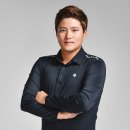 Jm골프아카데미클럽 | 체계적인 골프 골린이를 성장시키는 연습장 JM 레슨 아카데미 강습
