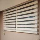 예쁜집커텐 이미지