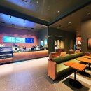 건대로데오거리 이미지