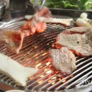 산청 사랑채 펜션 이미지