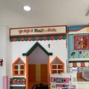 상상키즈풀빌라 | 아기랑 가평 1박2일 여행_아침고요수목원 근처 상상키즈풀빌라 후기