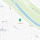 요남자경북경주점 이미지