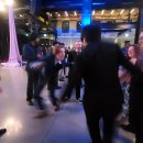 신명인터네셔널 이미지