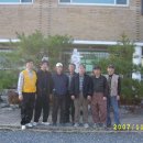 천사들의 집 이미지