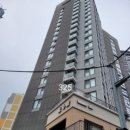 타워더모스트 광안 이미지