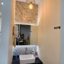 청주용암치과의원 이미지