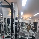 피티박스 언양점 이미지