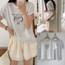 Y-025 쇼핑하우