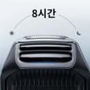 플로우웨이브