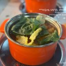 구미시민을 위한 작은 음악회 | 구미역맛집 마음대로회전셀프샤브샤브｜구미무한리필 훠궈 점심특선