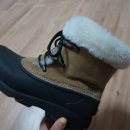 엔젤세탁 이미지