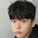 버프 맨즈헤어