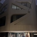 오은오은디저트 | 기념으로 다녀온 강남 한식 파인 다이닝 레스토랑, “다이닝 오은” 내돈내산 솔직후기, 재방문의사는 X