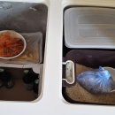 신원1리 이미지