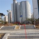 위례동주민센터 이미지