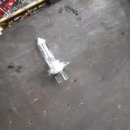 나라카센타 이미지