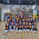 예일어린이집 이미지