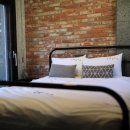 보리하우스 이미지