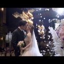 슬로우스텝 | W10. 청주본식DVD 슬로우스텝필름 계약후기