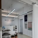 봉곡동224 | 창원커튼 전문 매장 ‘메이드창 커튼 블라인드 창원점’ 방문 후기🪟 트렌디한 공간 연출 성공!