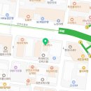 삼성사랑니졸업치과의원 이미지