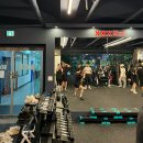 XXX BOXING | 중동 복싱장 추천 ㅣXXX복싱 2호점 :: 복싱 다이어트...트레이닝부터 웨이트까지 (내가 직접다니는 후기)