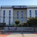 브라운도트 동촌유원지점 이미지