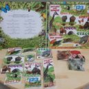 뉴리더스 이미지