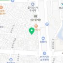 인헌동-32 이미지