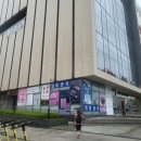 역북-43 | 용인 다이어트 여리한다이어트 역북점 약손명가 수기관리 후기