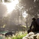 캐릭터 일러스트(B반) 이미지