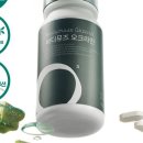 바디뮤즈
