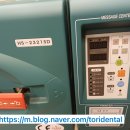 한신치과의원 이미지