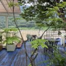 나인블럭팔당점 이미지