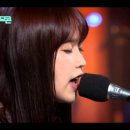 Cafe B(카페 비)