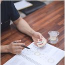 미담치과의원 이미지