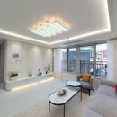 네모공인중개사사무소 이미지