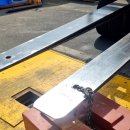 중앙저울유리 이미지