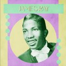 I’ve Got My Mind Set On You - James Ray - 이미지