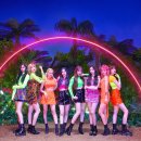 네이처(Nature) 중앙이코노미뉴스