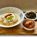 중식요리반 이미지