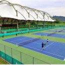 체련공원1 이미지