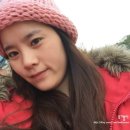 세시봉미용실 이미지