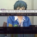 탐정크루 이미지
