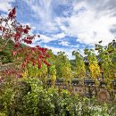 영주수도리김규진가옥 이미지