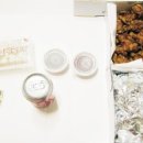 빅투치킨 이미지