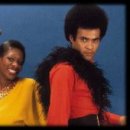 Boney M / Going Back West 이미지