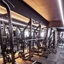 그로우짐 이미지