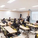 (주)제이엔지 이미지