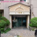 오전동 27 이미지